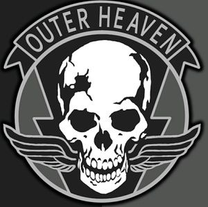 Meet your Posher, Phillip